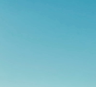 94094D76-2656-40E6-A0C8-421C56821451_edited.jpg