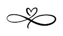 logo Perfect Lovers.jpeg