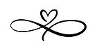 logo Perfect Lovers.jpeg