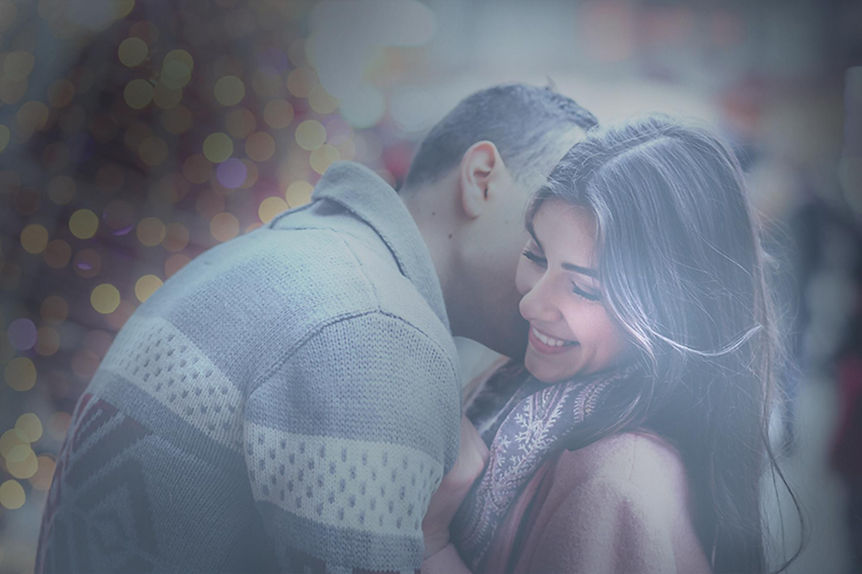 calcolo-affinita-coppia-perfect-lovers-u