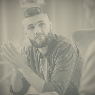 AdobeStock_296476778_edited_edited_edite