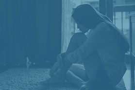 Bipolar Disorder