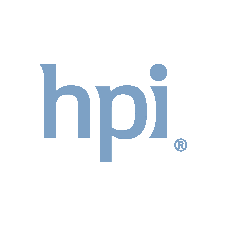 HPI Logo