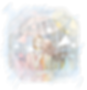 Man and Woman in rain.png