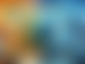 Headlines and Harmony: Mental Health and the 24-Hour News Blitz