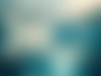 Climate Change: Fears and Critics