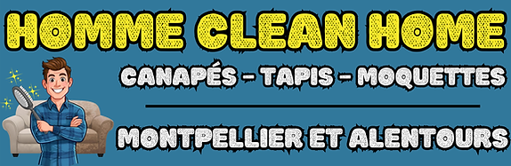 LOGO ALLONGE.png