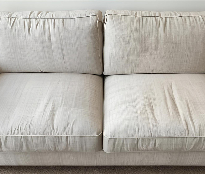 matelas nettoyé juvignac
