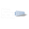 logo transparent.png