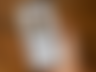 Ifá in the Global Spotlight: Recent Interviews & Media Features Highlight the Rise of Yoruba Spiritual Education