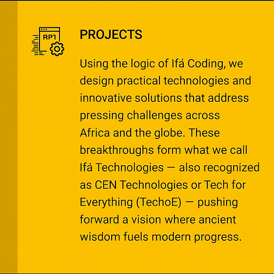 file_0000000000a461f5a0f0828a81feaf82 (1).png