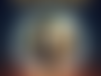 Lost but Not Forgotten: Reclaiming Your Spiritual Identity in the Diaspora