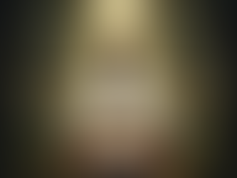 Ifá Beyond Religion: The Science & Spiritual Philosophy of Yoruba Wisdom