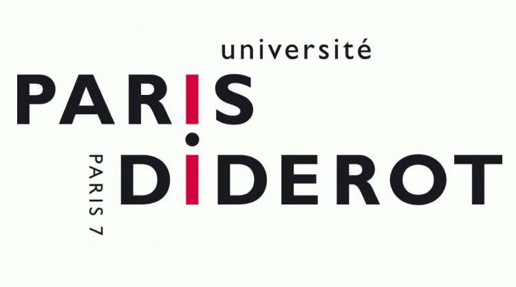 Paris-Diderot-750x417.gif