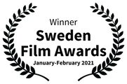 Winner-SwedenFilmAwards-January-February