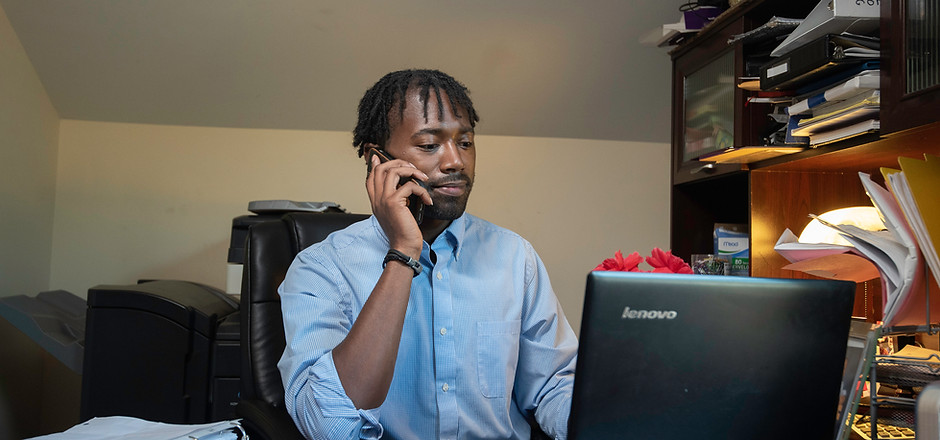 02HousePocket consulting Nadarius Clark