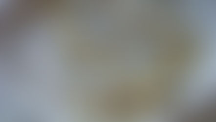 Köfteli Düğün Çorbası (4 kişilik)