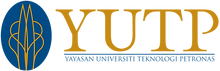 YUTP (1).png