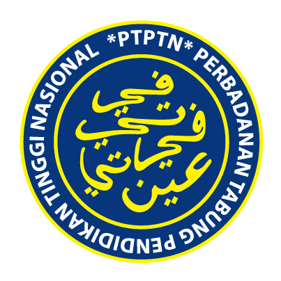 Logo-ptptn.gif
