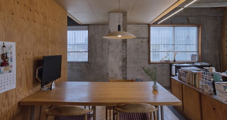 About | nozakiplan