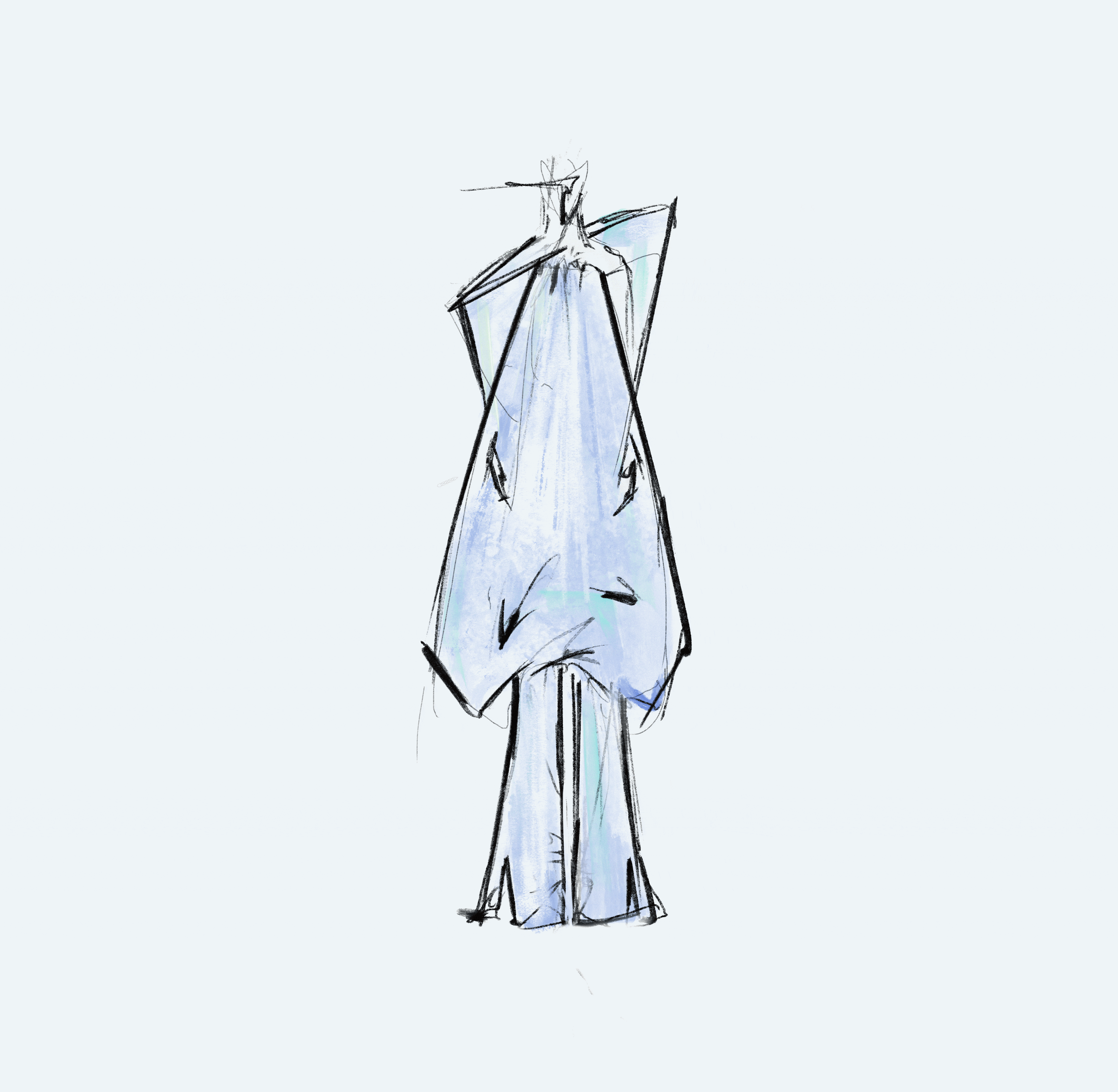 gif textile.gif