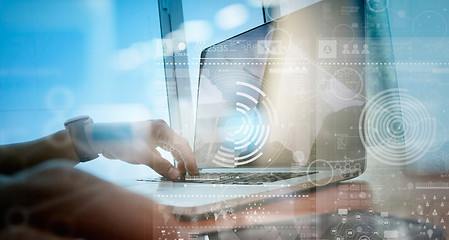 Seguridad Informatica