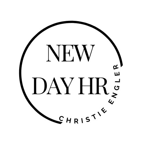 New_Day_HR_logo_mockups_1-removebg-preview (1) (1).png