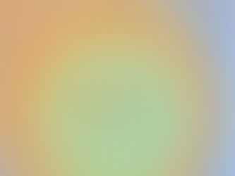 Mit seinen Emotionen sein dürfen