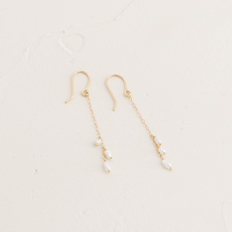 Boucles_oreilles_perles_or_joaillerie_delphine_behin_paris10