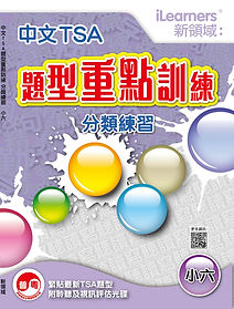 中文重點題型訓練P6_cover.jpg