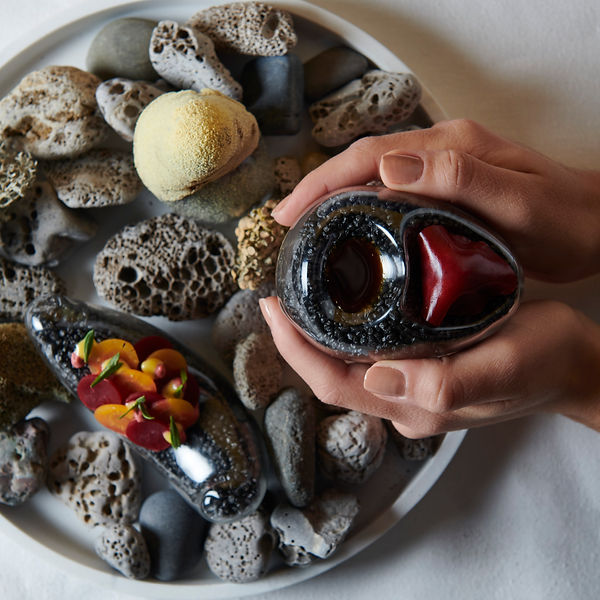 Shooting Serica SPD7080.jpg