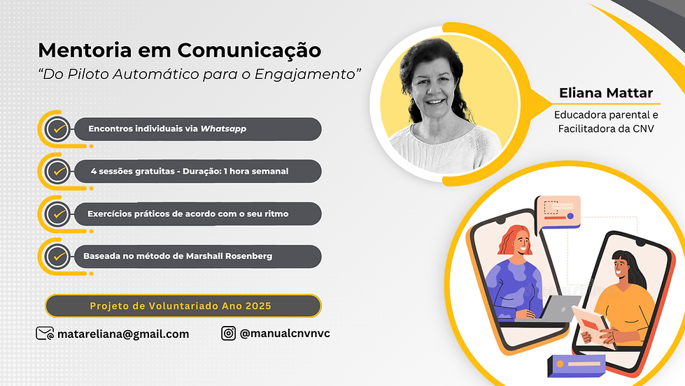 Banner - Mentoria Eliana Mattar.png