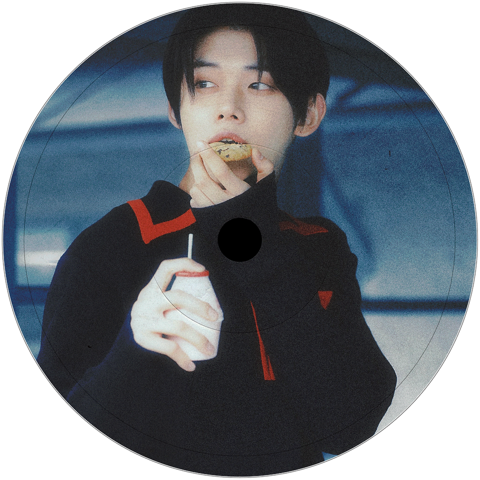 VINYL-MOCK-UP3.png