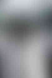 IMG_7246-min