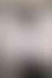 IMG_7251-min