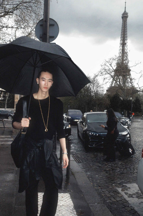 Yuto Paris.jpg