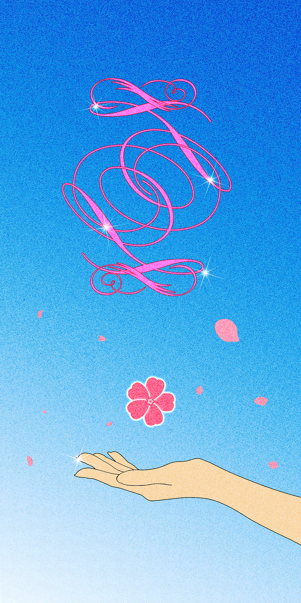 10000.png