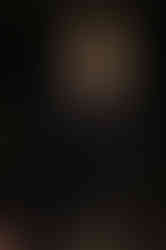 IMG_4874 (1)