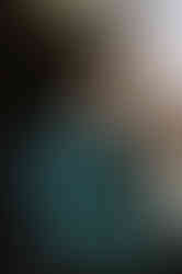 IMG_0391-min
