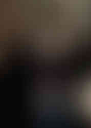 IMG_4613 (1)