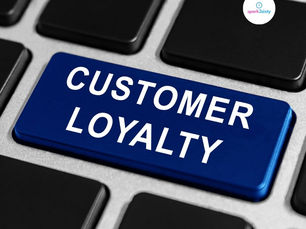 Customer Loyalty