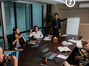 Real-Time Collaboration