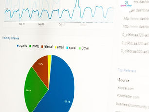 Data Analytics