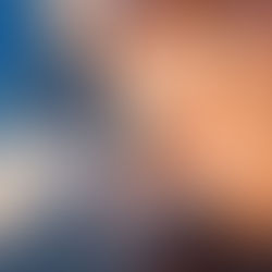 Close-up of a dental check-up, with a dentist's tools inspecting teeth. White gloves and shiny tools are visible. Bright lighting.