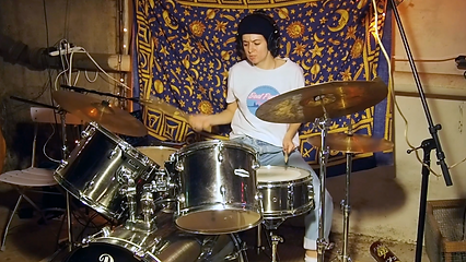 doc drums.png