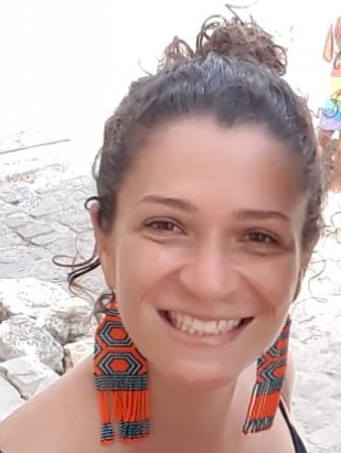 Bianca Bazzo Rodrigues.gif