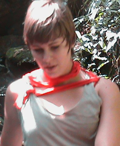 Thabata Marques Liparotti.gif