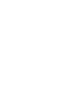 Lamentations.02.png