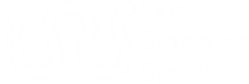 Logo Wire Stripping System AG