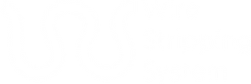 Logo Wire Stripping System AG